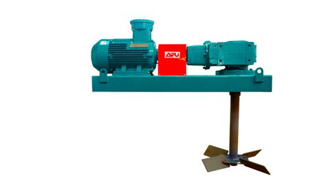 drilling fluid centrifugal pump|drilling fluid agitator.